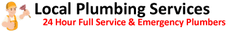 Wheaton Plumbers
